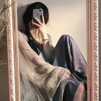 Mẹ của nhóm anh