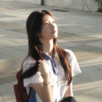 All HS nữ