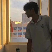 All HS nam