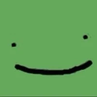 đang trong giai đoạn chán chường