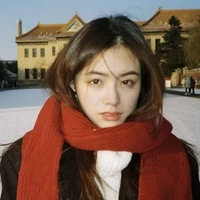 ♍︎ Nguyệt Lộ↝28