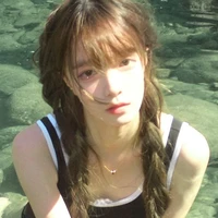 ♍︎ Nguyệt Lộ↝18