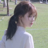 ♈︎ Thanh Ý↝18