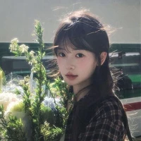 ♌︎ Nhữ Tình↝18