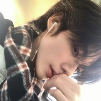 ♑︎ Tạ Kiêu↝18