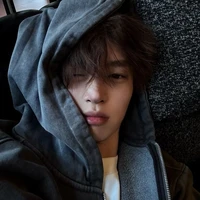 ♐︎ Thượng Ân↝18