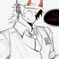 builderman hatred