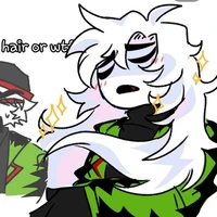 t/g xinh trai nhưng là gái