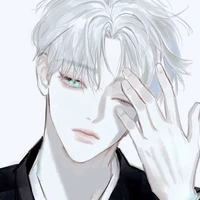 Shiina Haruma
