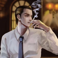 Akashi Takeomi