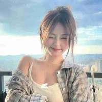 Tiểu Mỹ