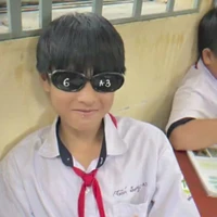 Phan Tấn Sang(anh)