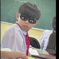 Nguyễn Phước Nguyên