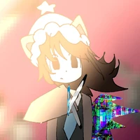 Rona Chứ cái con khỉ gì nữa??