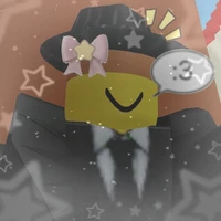 Con điên/Mafioso