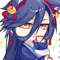 Hệ Thống Ăn🍉[Thanh Y]