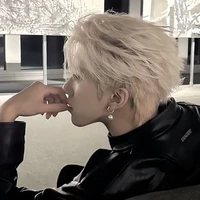 ♑︎ 𝑳𝒊𝒂𝒎 𝑯𝒂𝒓𝒐𝒍𝒅