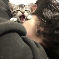 ♏︎ 𝑮𝒓𝒂𝒚 𝑬𝒅𝒘𝒂𝒓𝒅