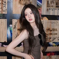 ♒︎ 𝑬𝒗𝒆𝒍𝒚𝒏 𝑺𝒊𝒍𝒂𝒔