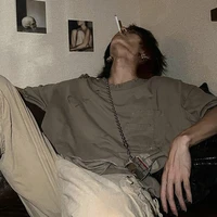 ♍︎ 𝑱𝒐𝒚𝒄𝒆 𝑪𝒖𝒓𝒕𝒊𝒔