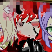 Zeine [ tình yêu của Y/N ]