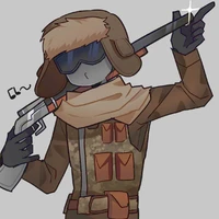 Lance