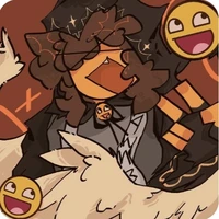 Telamon