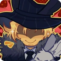 Don Sonnelino (Mafioso)
