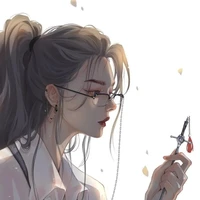 Amamiya Noa-hệ thống