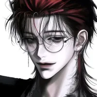 Tsukishiro Ren-Thái