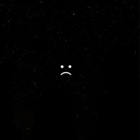 ？？All tất cả nv ( nam/nữ)