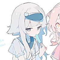 Hệ thống 4001( Mon)