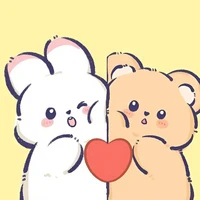 2 hệ thống