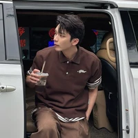 _Vương Bình_Ngô Nguyên Bình