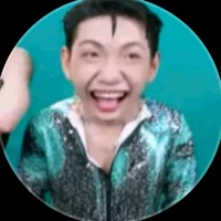 -PySera_Có chồng bị loại..