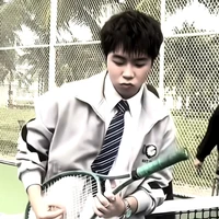 Mason Nguyễn_Nguyễn Xuân Bách