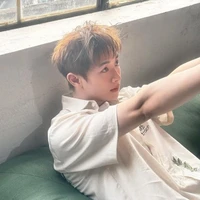 Congb_Nguyễn Thành Công