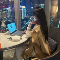 Mẹ Bình_Trâm