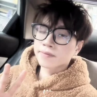 Khôi Vũ_Phạm Khôi Vũ