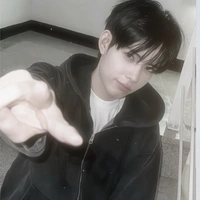 DillanHoangPhan_Phan Đức Nhật Hoàng