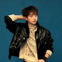 Congb_Nguyễn Thành Công