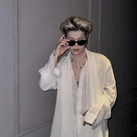 Nguyễn Q.Anh (Rhyder)_hắn