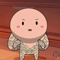 t/g này tên cá🐳(bị flop)