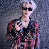 Lê Hoàng Bảo Minh (su)