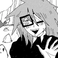 ng đàn bà có cây hàng 30cm