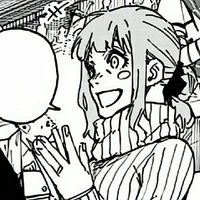 isagi iyo