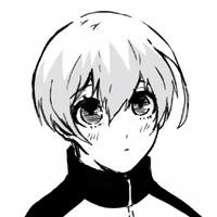 hiori yo