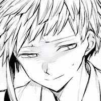 ​Nakajima Atsushi