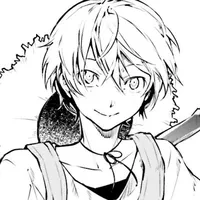 Miyazawa Kenji