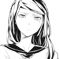 Tanizaki Naomi